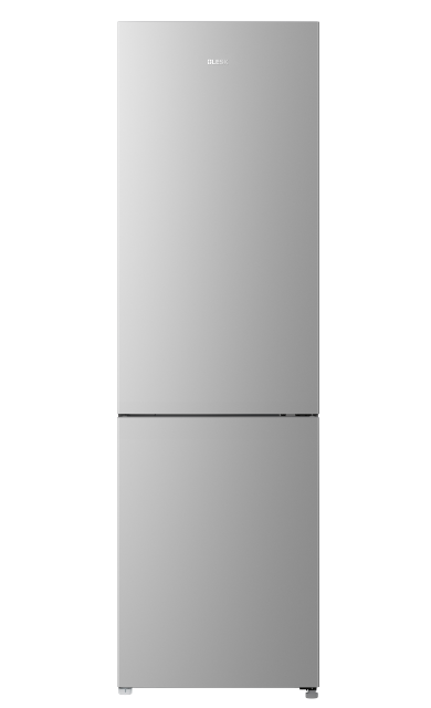 BL-280HFIN / BL-280HFINS* BLESK