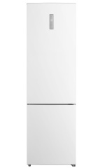 BL-IN468FXW / BL-IN468FXST* BLESK
