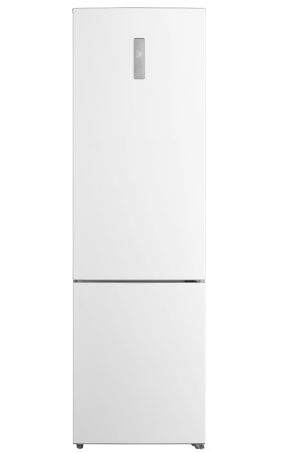 BL-IN468FXW / BL-IN468FXST* BLESK