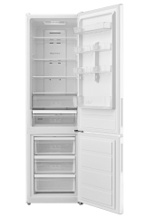 BL-IN468FXW / BL-IN468FXST* BLESK