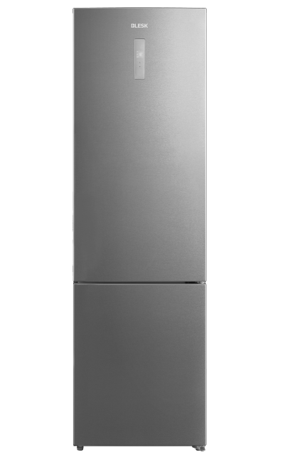 BL-IN468FXW / BL-IN468FXST* BLESK