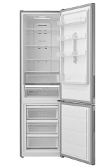 BL-IN468FXW / BL-IN468FXST* BLESK