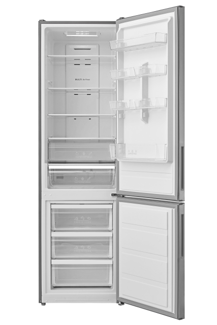 BL-IN468FXW / BL-IN468FXST* BLESK