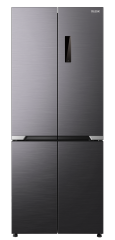 BL-600PQJDS BLESK