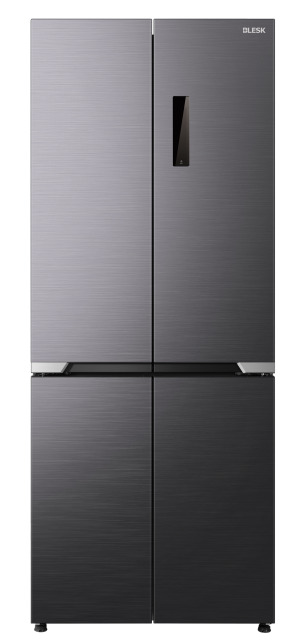 BL-600PQJDS BLESK