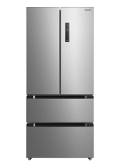 BL-671WENST/ BL-671WENG/ BL-671WENS BLESK
