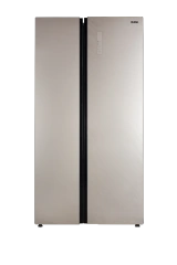 BL-698DKF(G) BLESK