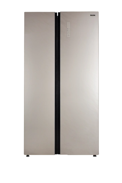 BL-698DKF(G) BLESK