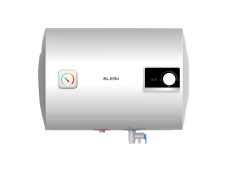 B/HOR300A3 , B/HOR500A3 , B/HOR800A3 BLESK