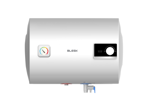 B/HOR300A3 , B/HOR500A3 , B/HOR800A3 BLESK