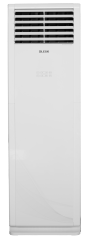 BL-GVH24K3/BL-GVH48M3/BL-GVH55M3 BLESK