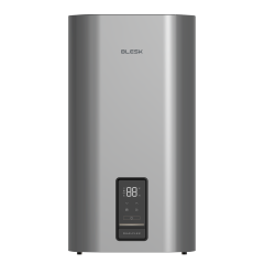 Space/B300S , Space/B500S , Space/B800S , Space/B1000S(W)* BLESK