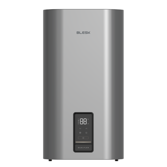 Space/B300S , Space/B500S , Space/B800S , Space/B1000S(W)* BLESK