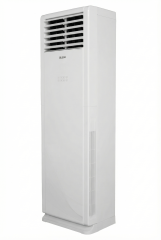 BL-GVH24K3/BL-GVH48M3/BL-GVH55M3 BLESK
