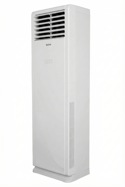 BL-GVH24K3/BL-GVH48M3/BL-GVH55M3 BLESK