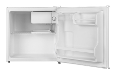 BL-65ZSW BLESK