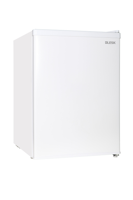 BL-87ZSW BLESK