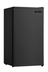 BL-121ZS / BL-121ZSS / BL-121ZSB BLESK