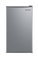BL-121ZS / BL-121ZSS / BL-121ZSB BLESK
