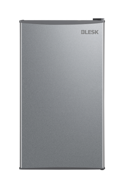 BL-121ZS / BL-121ZSS / BL-121ZSB BLESK