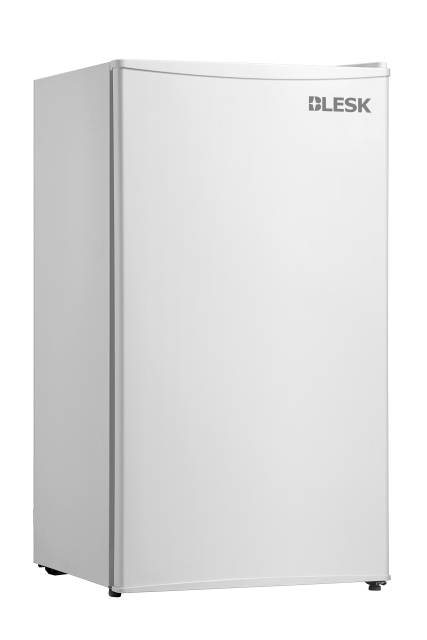 BL-121ZS / BL-121ZSS / BL-121ZSB BLESK