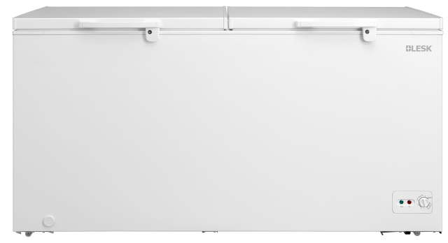 BL-718BD BLESK