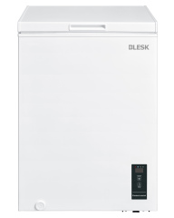 BL-100MD/ BL-150MD/ BL-200MD BLESK