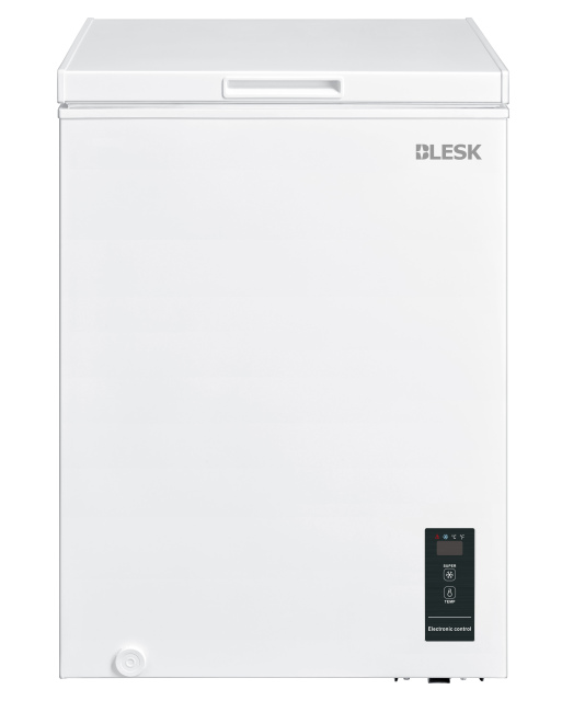 BL-100MD/ BL-150MD/ BL-200MD BLESK