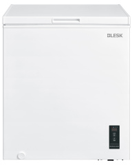 BL-100MD/ BL-150MD/ BL-200MD BLESK