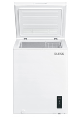 BL-100MD/ BL-150MD/ BL-200MD BLESK