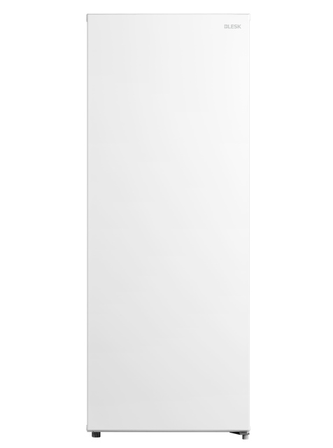 BL-196UMA / BL-196UMAS BLESK