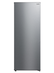 BL-196UMA / BL-196UMAS BLESK