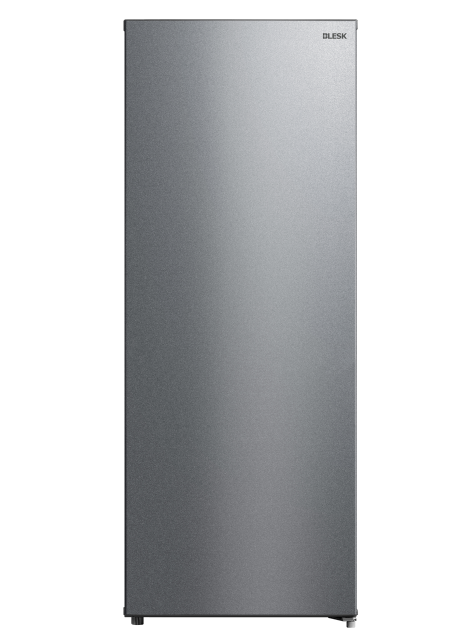 BL-196UMA / BL-196UMAS BLESK