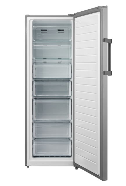 BL-312FWEN/ BL-312FWENS BLESK