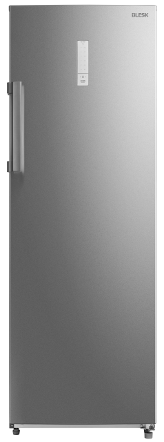 BL-312FWEN/ BL-312FWENS BLESK
