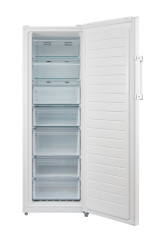 BL-312FWEN/ BL-312FWENS BLESK