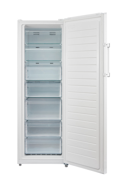 BL-312FWEN/ BL-312FWENS BLESK