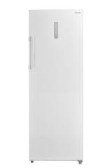 BL-312FWEN/ BL-312FWENS BLESK