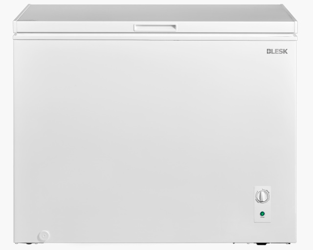 BL-131IN / BL-190IN / BL-324IN / BL-390IN / BL-463IN* BLESK