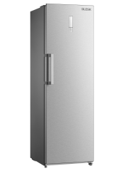 BL-364FWENS BLESK
