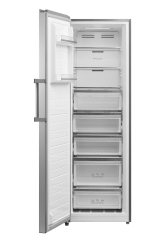 BL-364FWENS BLESK
