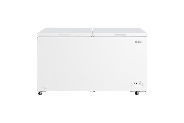 BL-521BD BLESK