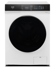 BFK80-IN2505S(W) /BFK100-IN2505S(W) * BLESK