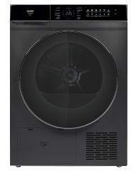 BFK90-IN2505DS /BFK90-IN2505DW* BLESK
