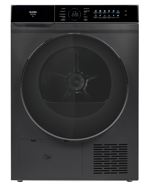 BFK90-IN2505DS /BFK90-IN2505DW* BLESK