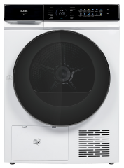 BFK90-IN2505DS /BFK90-IN2505DW* BLESK