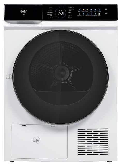 BFK90-IN2505DS /BFK90-IN2505DW* BLESK