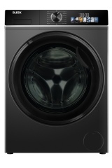 BHW80-14516S / BHW100-14516S BLESK
