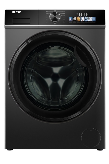 BHW80-14516S / BHW100-14516S BLESK