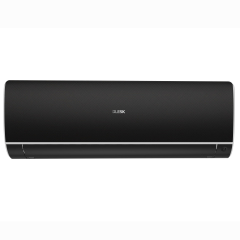 BL-AS12DCS/BL-AS18DCS BLESK